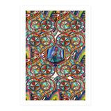 Graffiti Digital 2022 1116 (Print Only) thumbnail