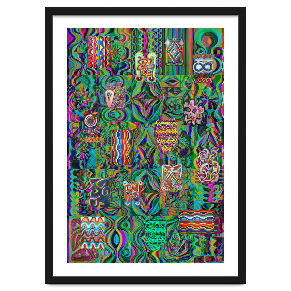 New Graffiti2022 203