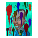 Graffiti Digital 2022 690 (Print Only) thumbnail