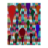 Graffiti Digital 2022 670 (Print Only) thumbnail