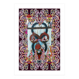 Graffiti Digital Nuevo 2023 26 (Print Only) thumbnail