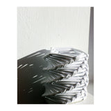 Papercup (Print Only) thumbnail