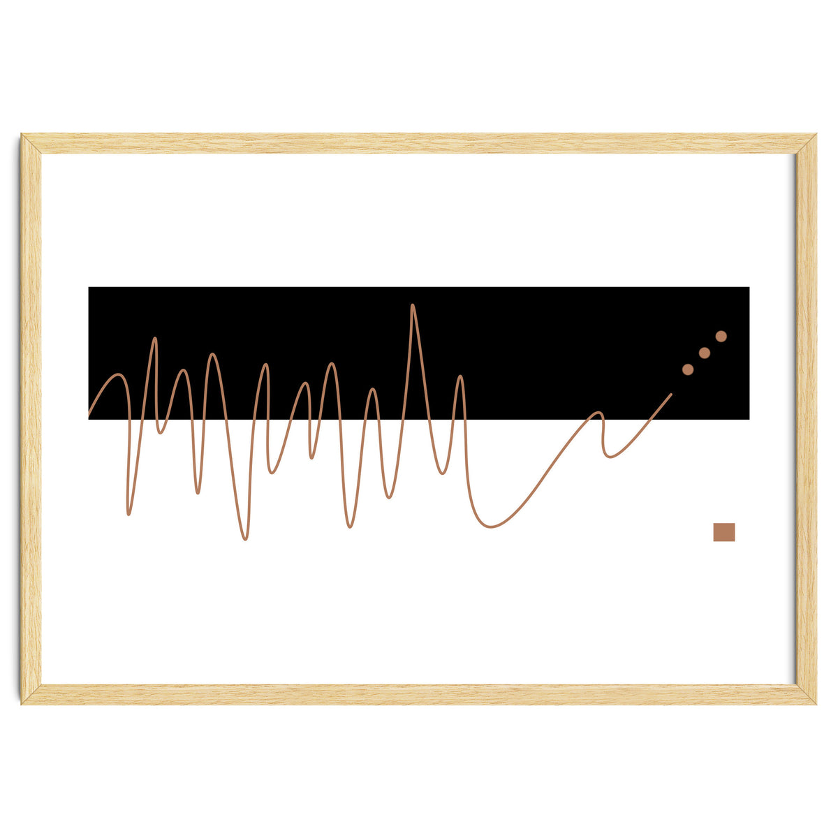 Abstrato Geométrico 57.2