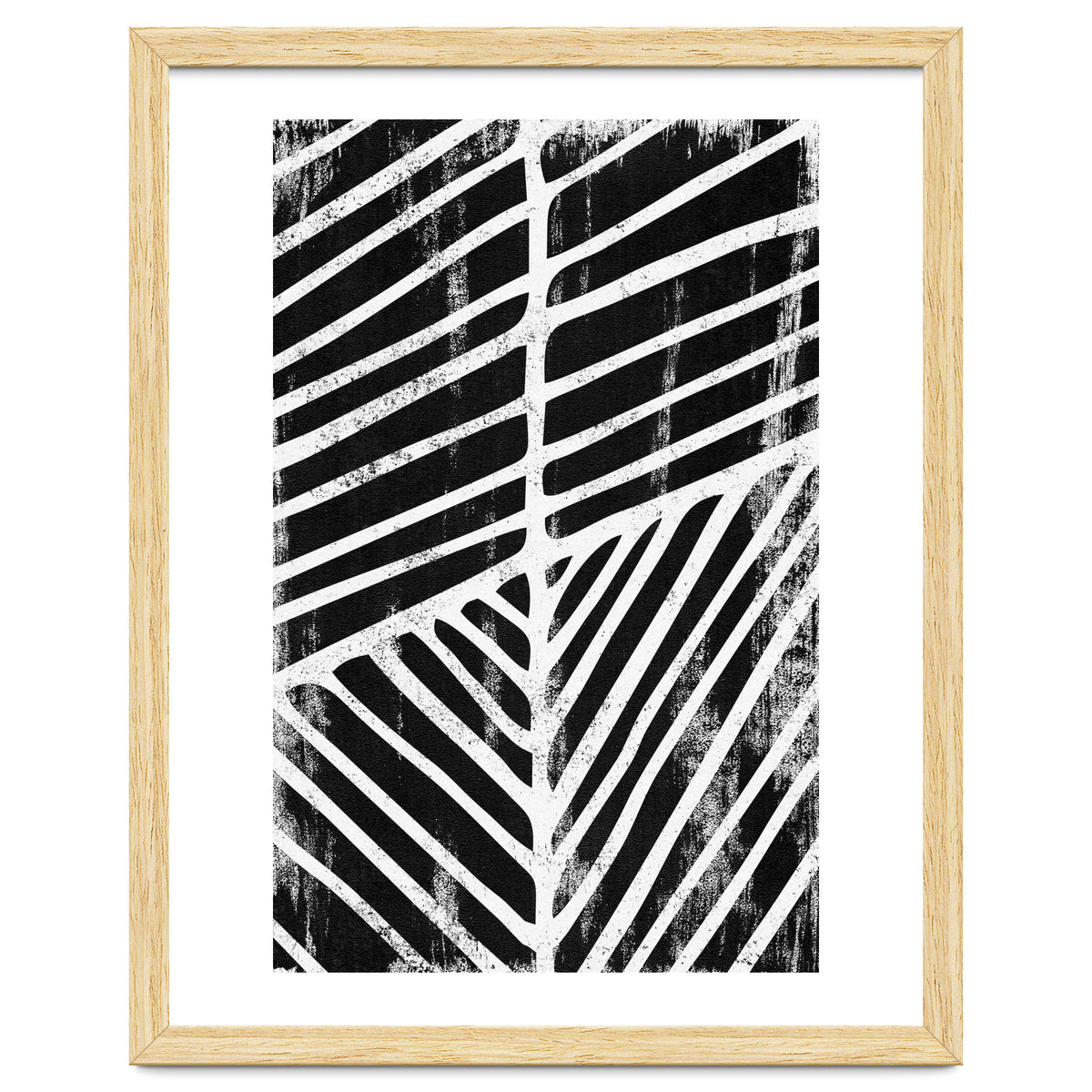 Botanicals Collection No10