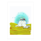 Play Date (Print Only) thumbnail