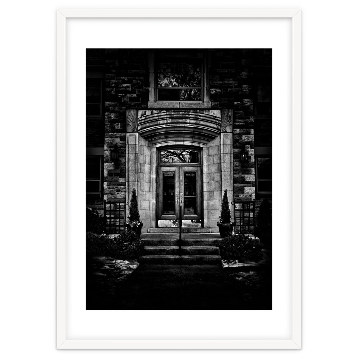 No 2 Glen Elm Avenue 1