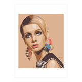 Twiggy (Print Only) thumbnail