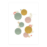 Um-ba-rellas (Print Only) thumbnail