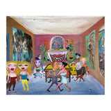 Graffiti Digital 2022 977 (Print Only) thumbnail
