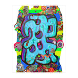 Graffiti 2021 New 48 Copia (Print Only) thumbnail
