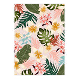 Tropical Soul (Print Only) thumbnail