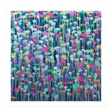 Another Dimension (Print Only) thumbnail
