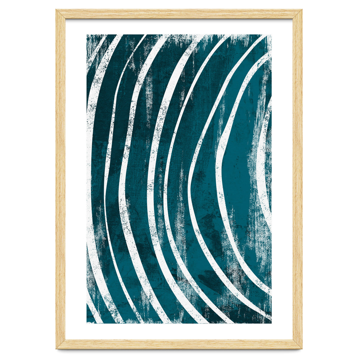 Botanicals Collection No6