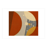 Contaminated (Print Only) thumbnail
