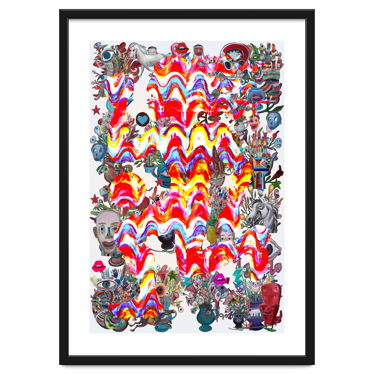 Jugador Nuevo 2023 13