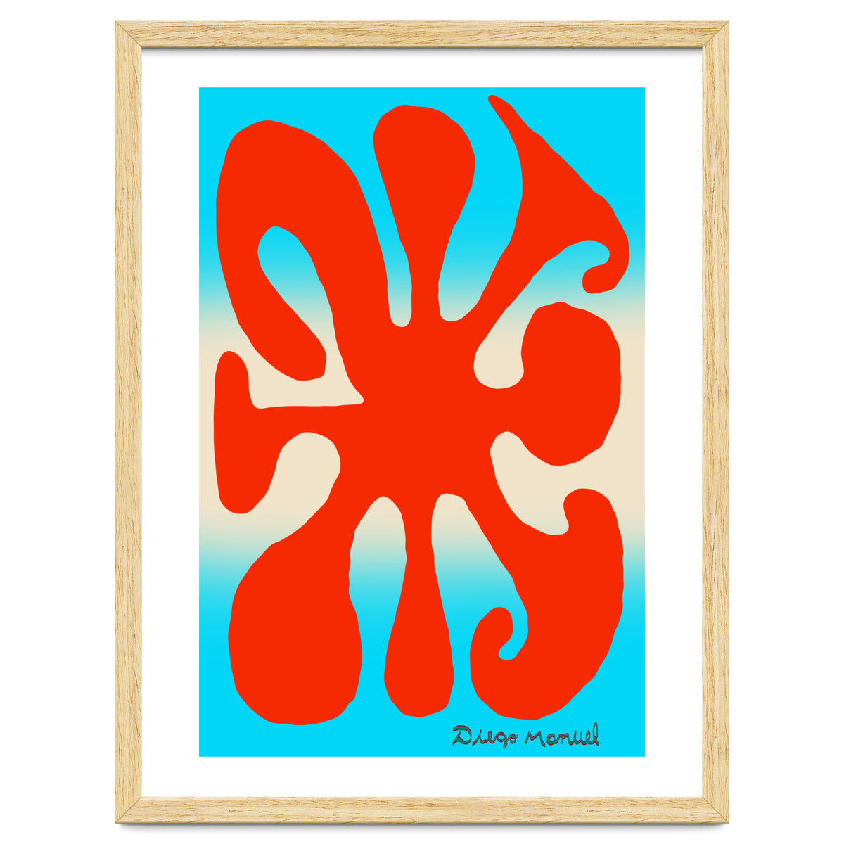 Graffiti Digital Nuevo 2023 172