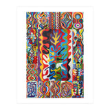 New Graffiti2022 183 (Print Only) thumbnail