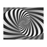 Infinite Loop (Print Only) thumbnail