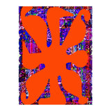 Graffiti Digital Nuevo 2023 140 (Print Only) thumbnail
