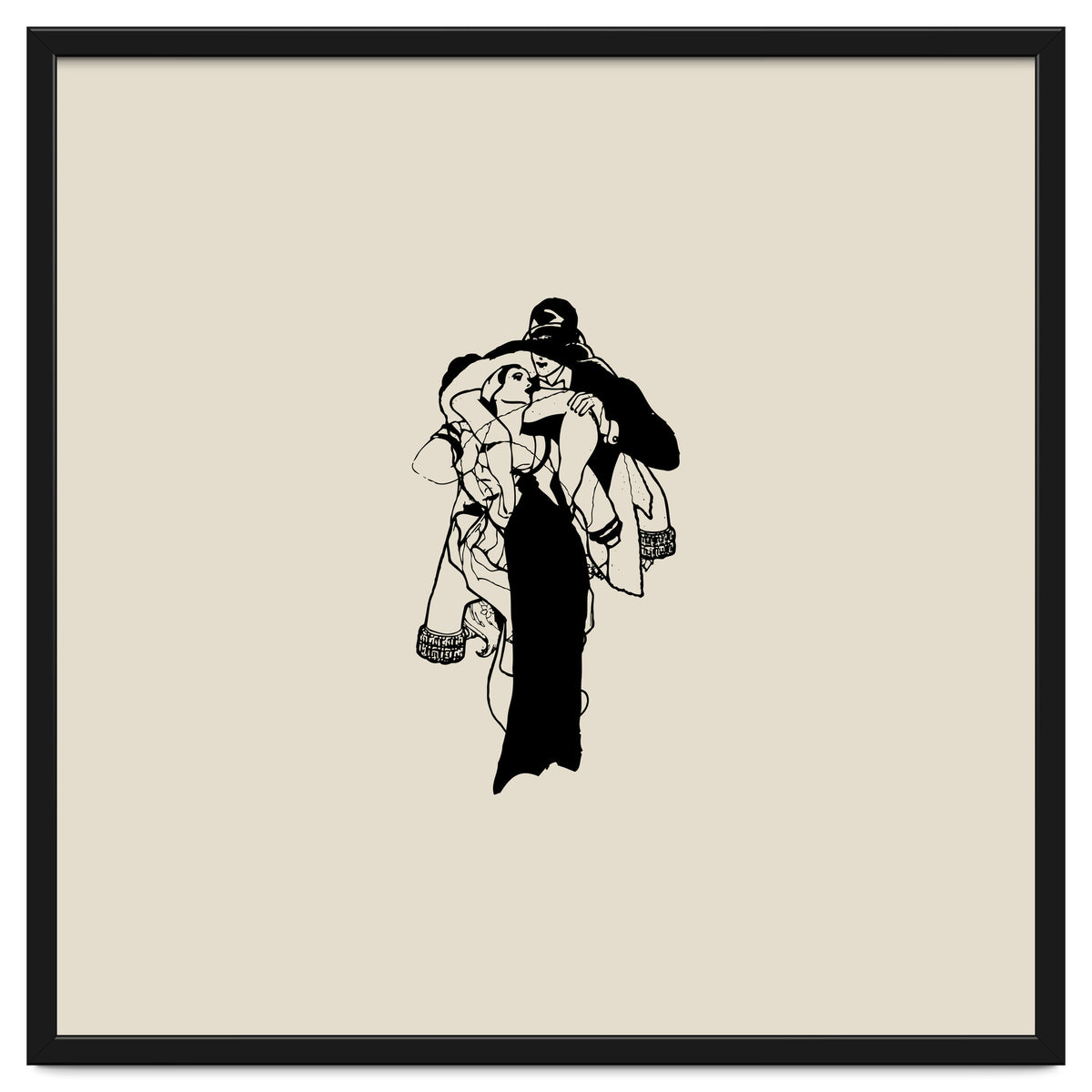 All Wounds Heal Time