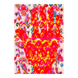 Mano 9 (Print Only) thumbnail