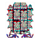 Graffiti Digital 19 (Print Only) thumbnail
