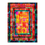 Graffiti Digital 2022 306 (Print Only) thumbnail