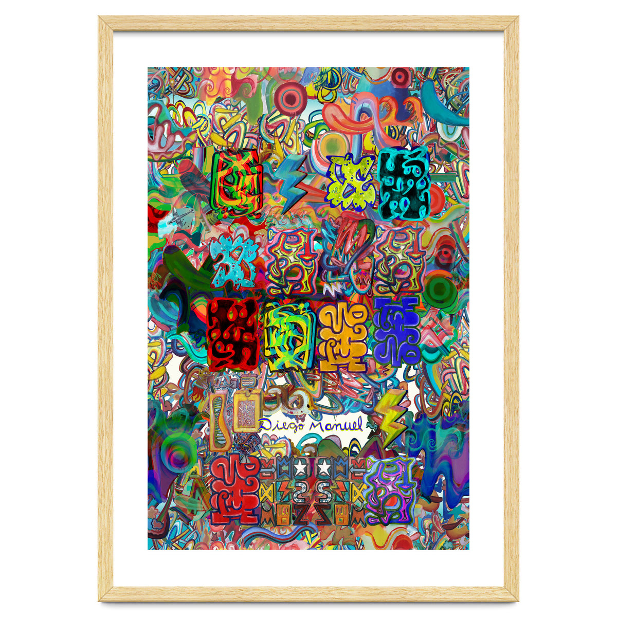 Formas 2021 Nueva 10