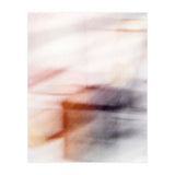 Memory Blow1 (Print Only) thumbnail
