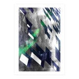 Outsider 3 (Print Only) thumbnail