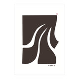 This Way (Print Only) thumbnail