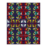 Garffiti 24 Tapiz C (Print Only) thumbnail