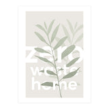 Zero waste home (Print Only) thumbnail