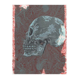 Saffron (Print Only) thumbnail