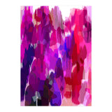 Love Affair  (Print Only) thumbnail