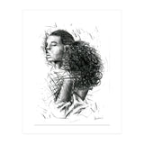 Elegance (Print Only) thumbnail