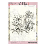 Cactus (Print Only) thumbnail