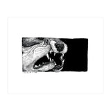 Tears (Print Only) thumbnail