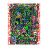 New Graffiti2022 71 (Print Only) thumbnail