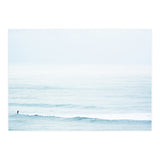 Winter Surfing III (Print Only) thumbnail
