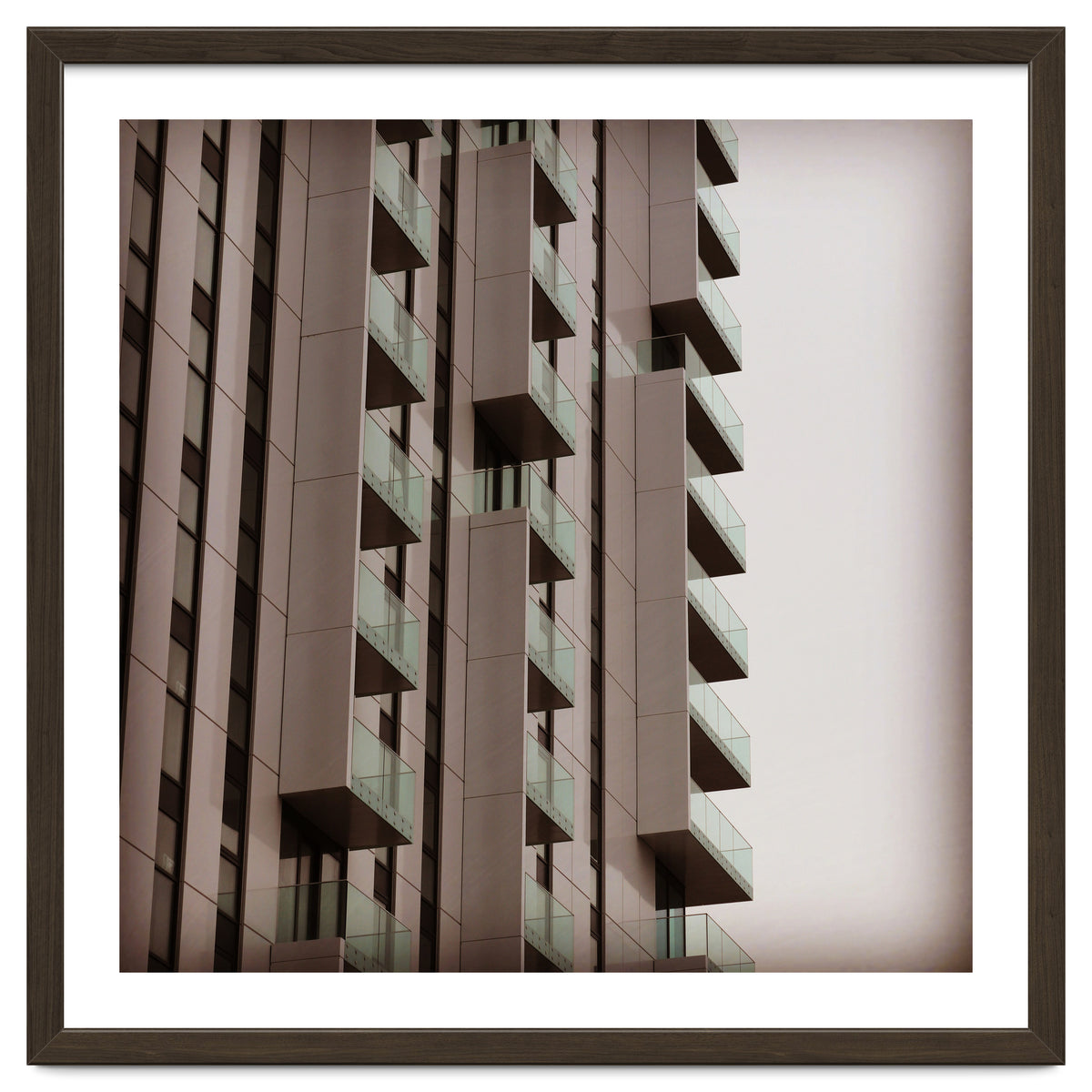 A2 F09 Bab C1 F8 4 Bdc A5 B3 1 Efc8 Cda0 D8 A