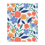 floral pattern (Print Only) thumbnail