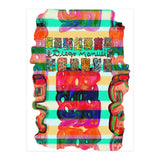 Graffiti 2021 New 38 Copia (Print Only) thumbnail