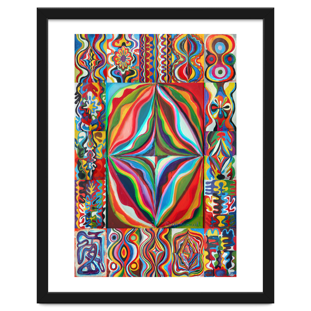 New Graffiti2022 172