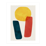 Strata (Print Only) thumbnail