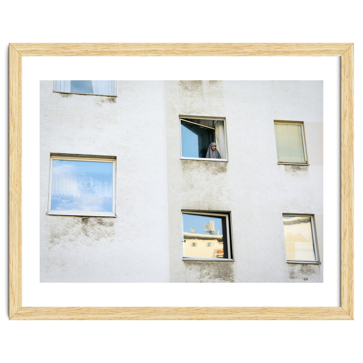 Quarantine in Germany