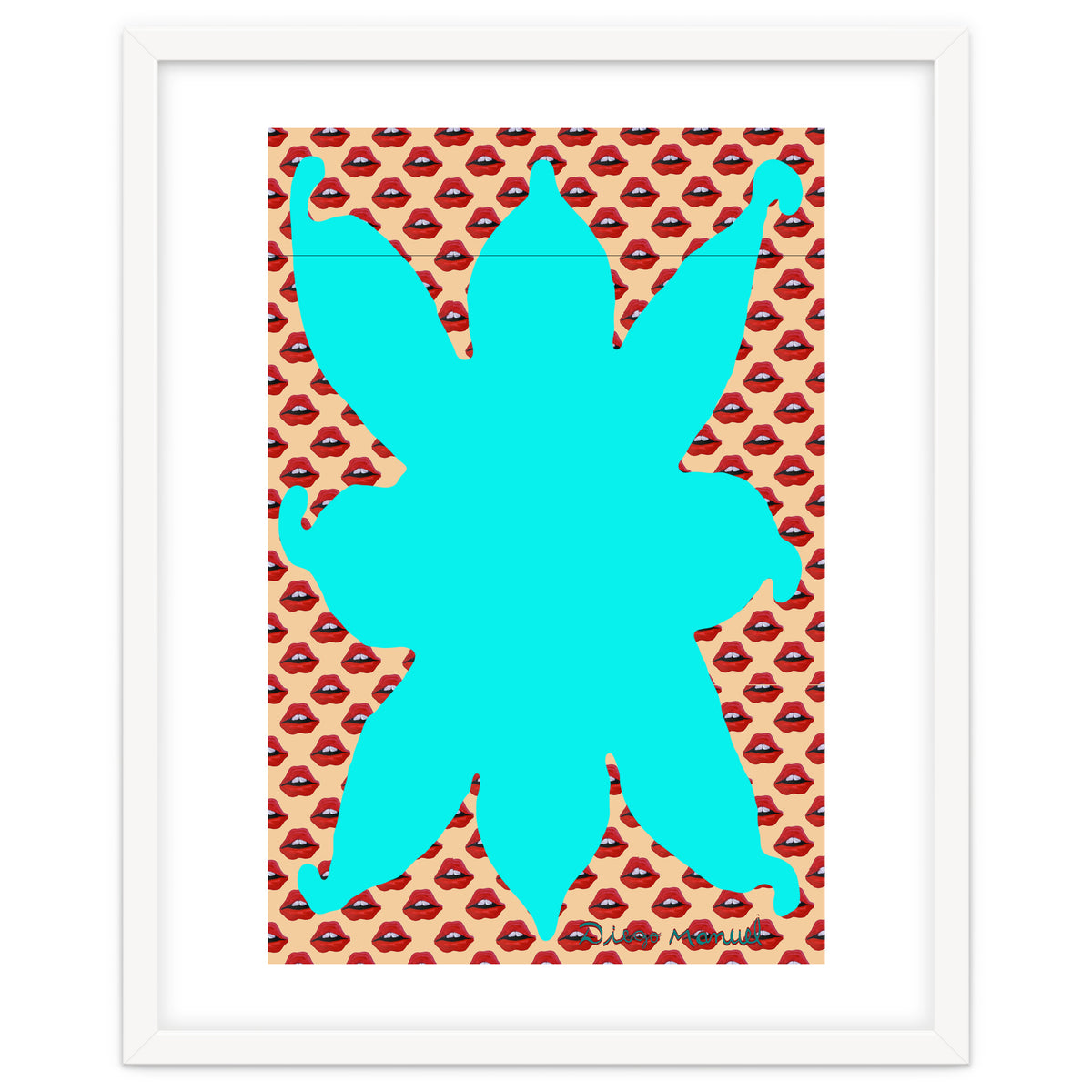 Graffiti Digital Nuevo 2023 123