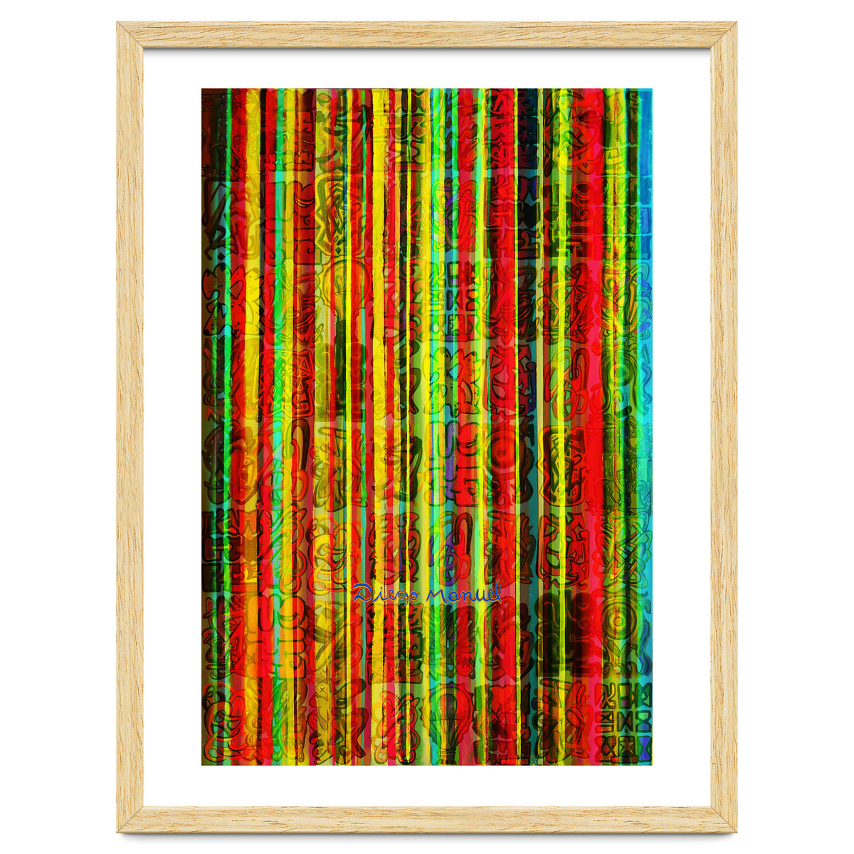 Graffiti Digital 2022 19