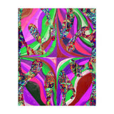 Graffiti Digital Nuevo 2023 175 (Print Only) thumbnail