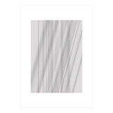 Veil 07 (Print Only) thumbnail